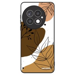 ULTIMATE CASE OnePlus 13 5G - készülékre - Boho style
