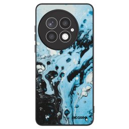 ULTIMATE CASE OnePlus 13 5G - készülékre - Organic blue