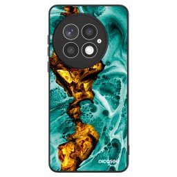 ULTIMATE CASE OnePlus 13 5G - készülékre - Goldsky