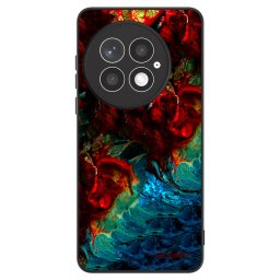 ULTIMATE CASE OnePlus 13 5G - készülékre - Universe