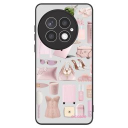ULTIMATE CASE OnePlus 13 5G - készülékre - Glam Babe