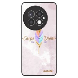 ULTIMATE CASE OnePlus 13 5G - készülékre - Carpe Diem
