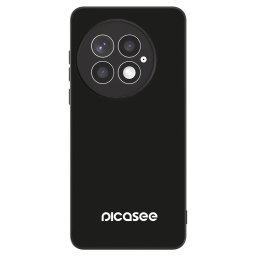 ULTIMATE CASE OnePlus 13 5G - készülékre - Picasee