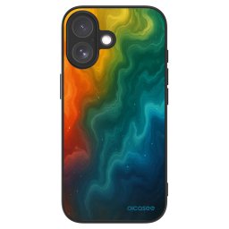 ULTIMATE CASE Apple iPhone 17 - készülékre - Solar