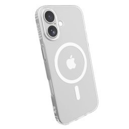 Pure Case MagSafe Apple iPhone 17
