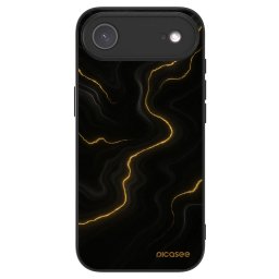 ULTIMATE CASE Apple iPhone Air - készülékre - Thunder