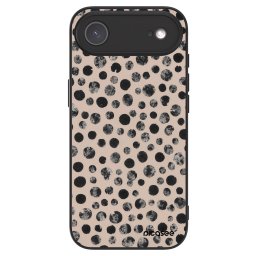 ULTIMATE CASE Apple iPhone Air - készülékre - Dots