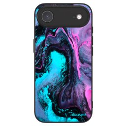 ULTIMATE CASE Apple iPhone Air - készülékre - Lean 2