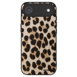 ULTIMATE CASE Apple iPhone Air - készülékre - Brown Tiger
