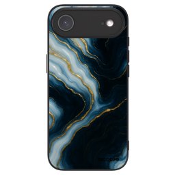 ULTIMATE CASE Apple iPhone Air - készülékre - Luna