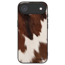 ULTIMATE CASE Apple iPhone Air - készülékre - Rustica