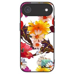 ULTIMATE CASE Apple iPhone Air - készülékre - Meadow