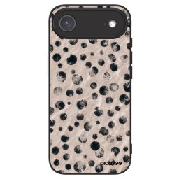 ULTIMATE CASE Apple iPhone Air - készülékre - Inked