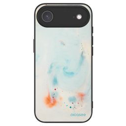 ULTIMATE CASE Apple iPhone Air - készülékre - Splash