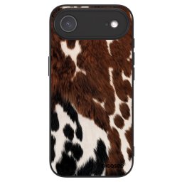 ULTIMATE CASE Apple iPhone Air - készülékre - Rust