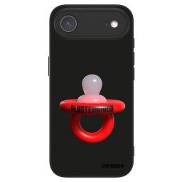 ULTIMATE CASE Apple iPhone Air - készülékre - Le Dudel
