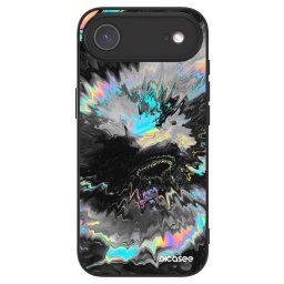 ULTIMATE CASE Apple iPhone Air - készülékre - Magnetic