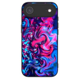 ULTIMATE CASE Apple iPhone Air - készülékre - Redlight