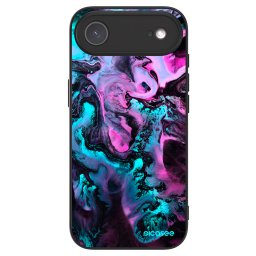 ULTIMATE CASE Apple iPhone Air - készülékre - Lean