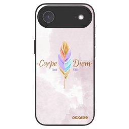 ULTIMATE CASE Apple iPhone Air - készülékre - Carpe Diem