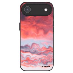 ULTIMATE CASE Apple iPhone Air - készülékre - Sunset