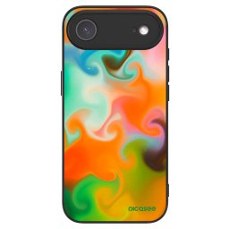 ULTIMATE CASE Apple iPhone Air - készülékre - Juice