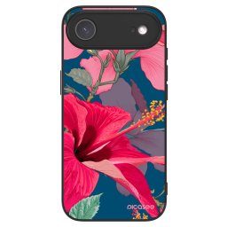 ULTIMATE CASE Apple iPhone Air - készülékre - Hibiscus