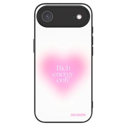 ULTIMATE CASE Apple iPhone Air - készülékre - Rich Energy