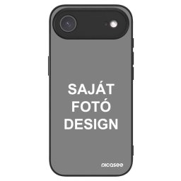 ULTIMATE CASE Apple iPhone Air - készülékre - Saját fotó/motívum