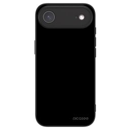ULTIMATE CASE MagSafe Apple iPhone Air - készülékre - Clear