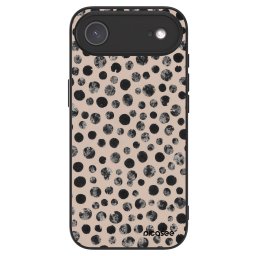ULTIMATE CASE MagSafe Apple iPhone Air - készülékre - Dots