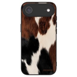 ULTIMATE CASE MagSafe Apple iPhone Air - készülékre - Rodeo