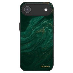 ULTIMATE CASE MagSafe Apple iPhone Air - készülékre - Green