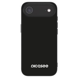 ULTIMATE CASE MagSafe Apple iPhone Air - készülékre - Picasee