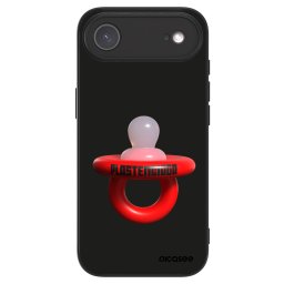ULTIMATE CASE MagSafe Apple iPhone Air - készülékre - Le Dudel