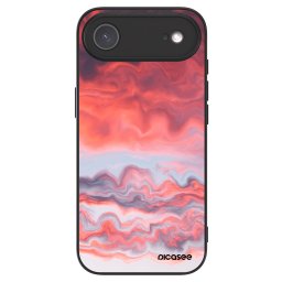 ULTIMATE CASE MagSafe Apple iPhone Air - készülékre - Sunset