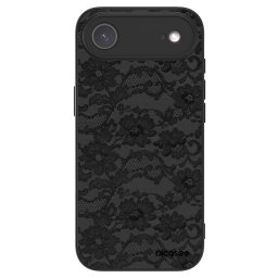 ULTIMATE CASE MagSafe Apple iPhone Air - készülékre - Dark Elegance