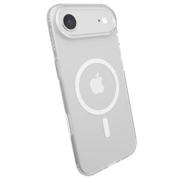 Pure Case MagSafe Apple iPhone Air