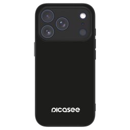 ULTIMATE CASE Apple iPhone 17 Pro - készülékre - Picasee