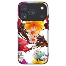 ULTIMATE CASE Apple iPhone 17 Pro - készülékre - Meadow