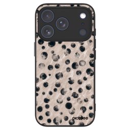 ULTIMATE CASE Apple iPhone 17 Pro - készülékre - Inked