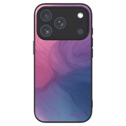 ULTIMATE CASE Apple iPhone 17 Pro - készülékre - Silk
