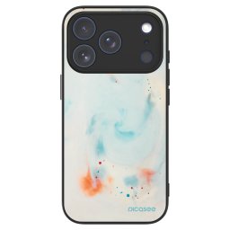 ULTIMATE CASE Apple iPhone 17 Pro - készülékre - Splash