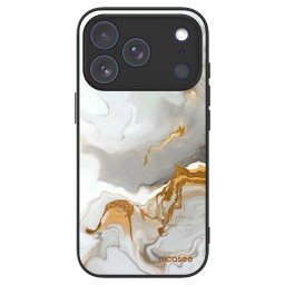 ULTIMATE CASE Apple iPhone 17 Pro - készülékre - Her