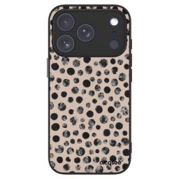 ULTIMATE CASE Apple iPhone 17 Pro - készülékre - Dots