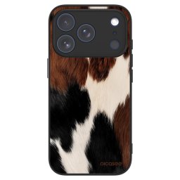 ULTIMATE CASE Apple iPhone 17 Pro - készülékre - Rodeo