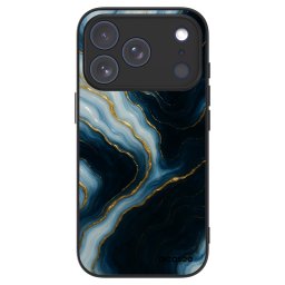 ULTIMATE CASE Apple iPhone 17 Pro - készülékre - Luna