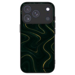 ULTIMATE CASE Apple iPhone 17 Pro - készülékre - Vawes