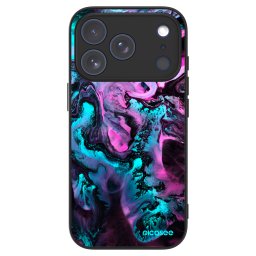 ULTIMATE CASE Apple iPhone 17 Pro - készülékre - Lean