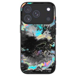 ULTIMATE CASE Apple iPhone 17 Pro - készülékre - Magnetic